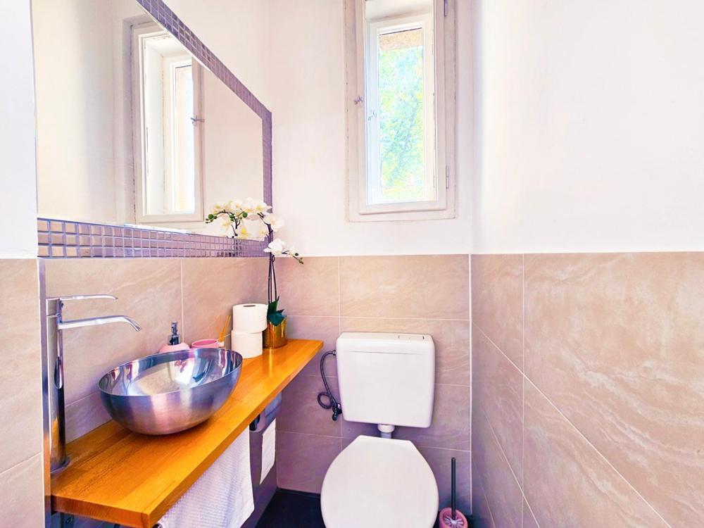 Vaclavkova Apartment Mladá Boleslav Extérieur photo