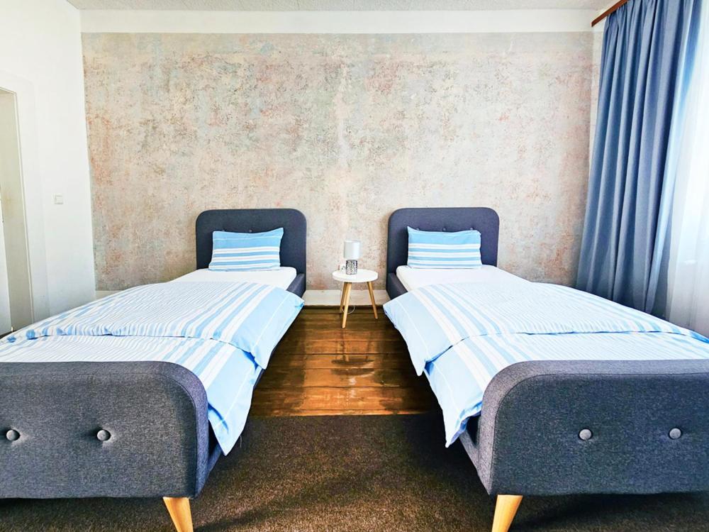 Vaclavkova Apartment Mladá Boleslav Extérieur photo