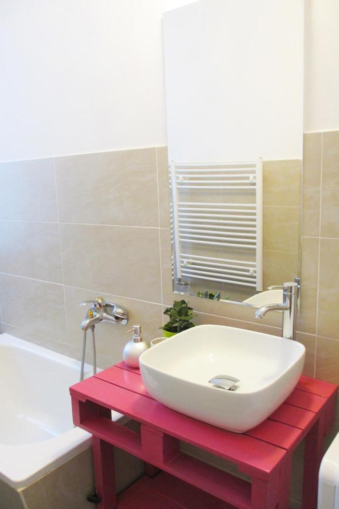 Vaclavkova Apartment Mladá Boleslav Extérieur photo