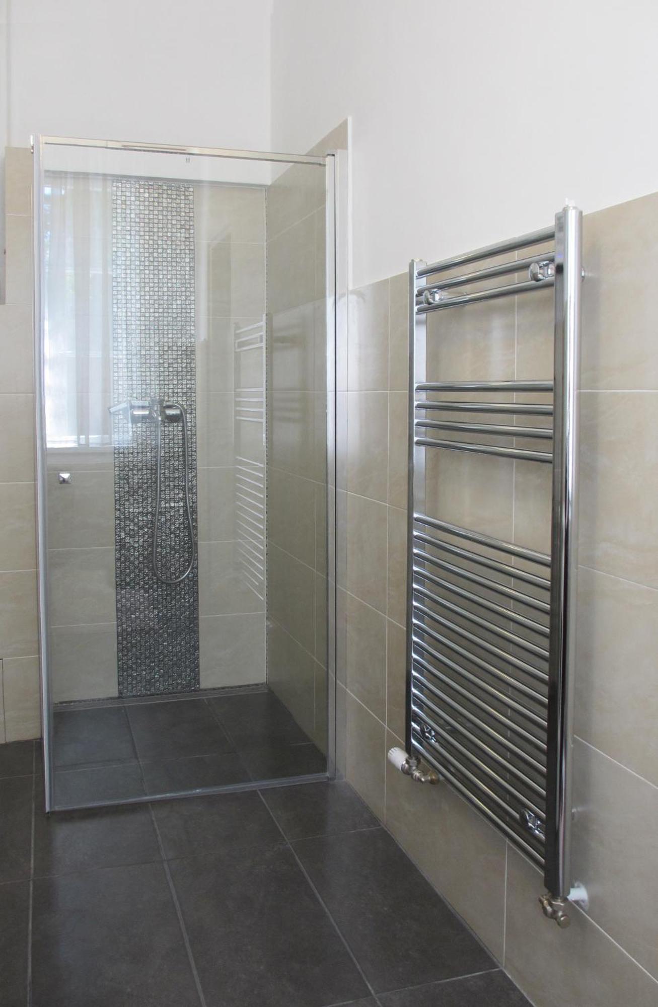 Vaclavkova Apartment Mladá Boleslav Extérieur photo