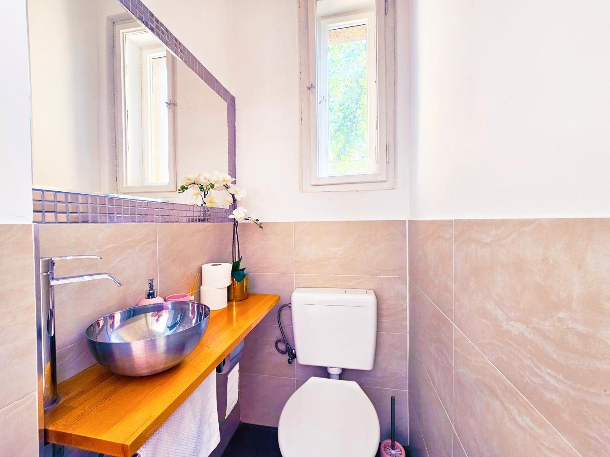 Vaclavkova Apartment Mladá Boleslav Extérieur photo