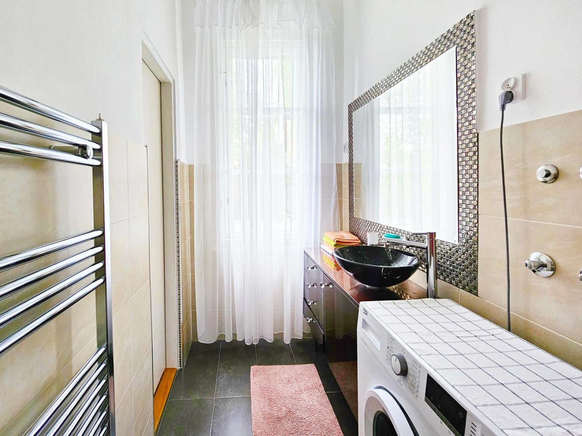 Vaclavkova Apartment Mladá Boleslav Extérieur photo
